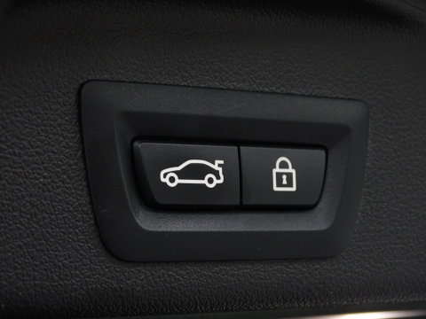 BMW X5 45e 394PK M-Sport / Laser / 2022 / BTW / Trekhaak / Pano