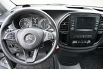 Mercedes-Benz eVito