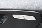 Mercedes-Benz eVito