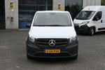 Mercedes-Benz eVito