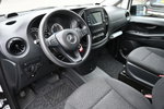 Mercedes-Benz eVito