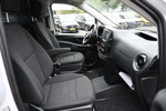 Mercedes-Benz eVito