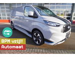 Ford E-Transit