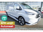 Ford E-Transit