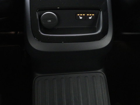 Volvo V60 2.0 T6 Plug-in hybrid AWD Core Bright | SOH 97.0% | Leder | Harman/Kardon | 360 camera | Stuur/stoel verwarming | Carplay | Climate control | Memory | Full LED |