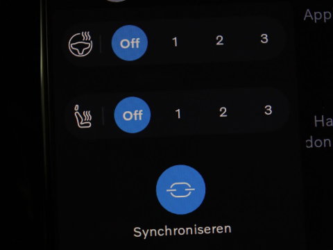 Volvo V60 2.0 T6 Plug-in hybrid AWD Core Bright | SOH 97.0% | Leder | Harman/Kardon | 360 camera | Stuur/stoel verwarming | Carplay | Climate control | Memory | Full LED |