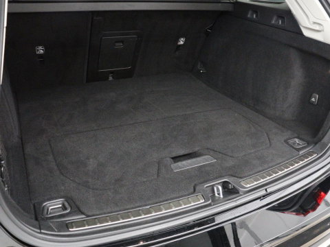 Volvo V60 2.0 T6 Plug-in hybrid AWD Core Bright | SOH 97.0% | Leder | Harman/Kardon | 360 camera | Stuur/stoel verwarming | Carplay | Climate control | Memory | Full LED |
