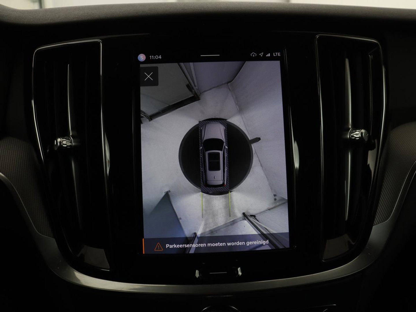 Volvo V60 2.0 T6 Plug-in hybrid AWD Core Bright | SOH 97.0% | Leder | Harman/Kardon | 360 camera | Stuur/stoel verwarming | Carplay | Climate control | Memory | Full LED |