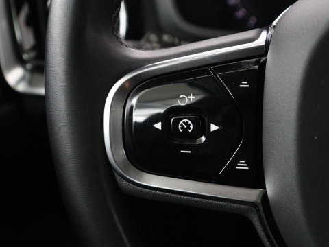 Volvo V60 2.0 T6 Plug-in hybrid AWD Core Bright | SOH 97.0% | Leder | Harman/Kardon | 360 camera | Stuur/stoel verwarming | Carplay | Climate control | Memory | Full LED |