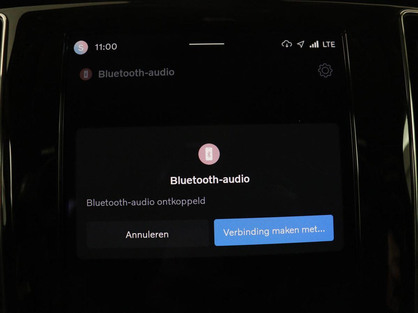 Volvo V60 2.0 T6 Plug-in hybrid AWD Core Bright | SOH 97.0% | Leder | Harman/Kardon | 360 camera | Stuur/stoel verwarming | Carplay | Climate control | Memory | Full LED |