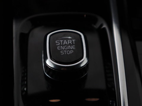 Volvo V60 2.0 T6 Plug-in hybrid AWD Core Bright | SOH 97.0% | Leder | Harman/Kardon | 360 camera | Stuur/stoel verwarming | Carplay | Climate control | Memory | Full LED |