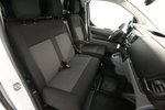 Citroën ë-Jumpy