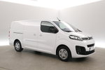 Citroën ë-Jumpy