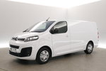 Opel Vivaro-e