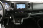 Opel Vivaro-e