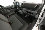 Opel Vivaro-e