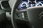 Peugeot e-Expert