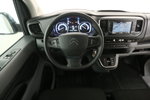 Peugeot e-Expert