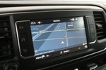 Peugeot e-Expert