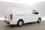 Peugeot e-Expert