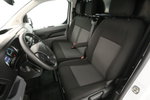 Fiat E-Scudo