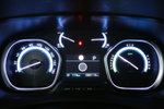 Fiat E-Scudo