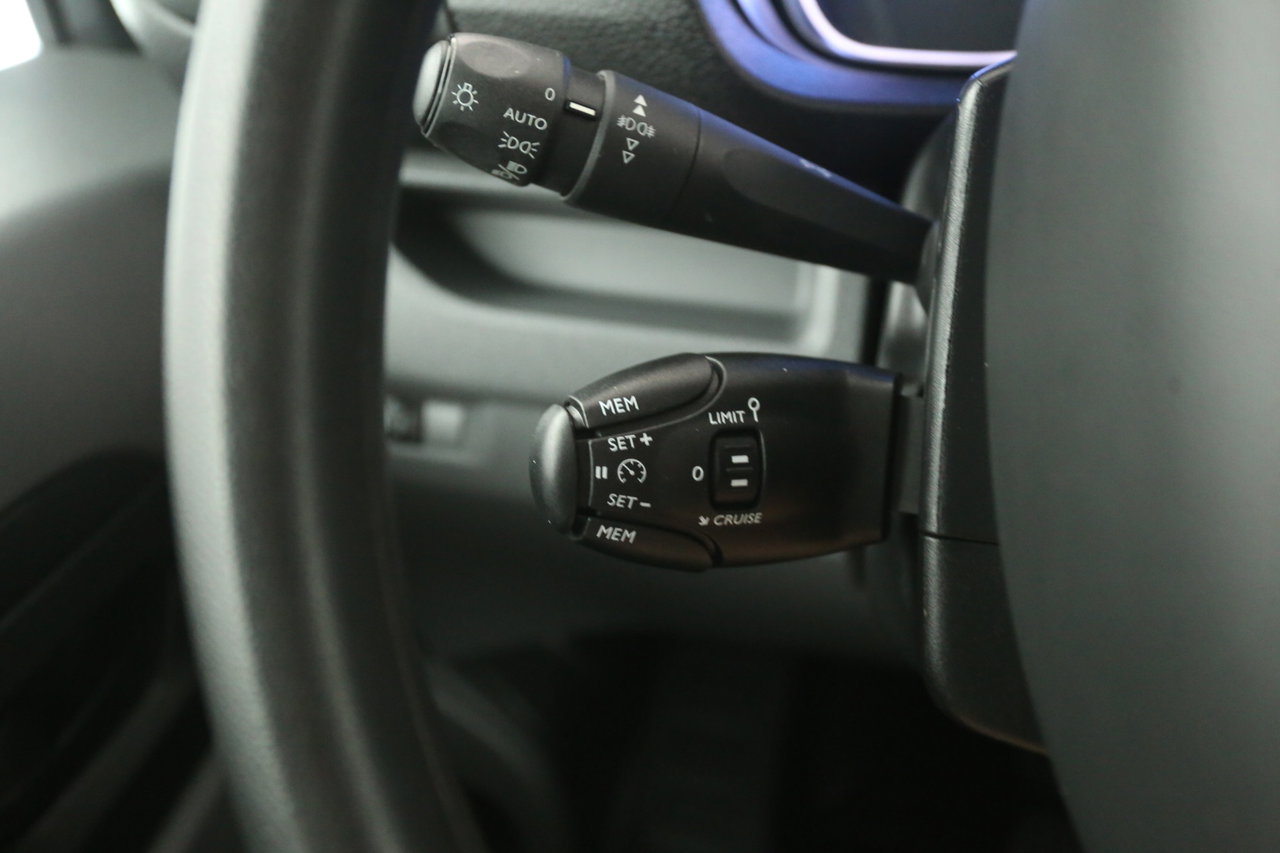 Fiat E-Scudo
