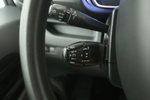 Fiat E-Scudo