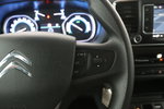 Fiat E-Scudo