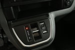Fiat E-Scudo