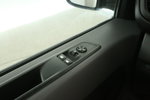 Fiat E-Scudo