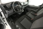 Fiat E-Scudo