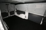 Fiat E-Scudo