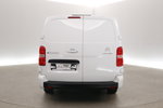 Fiat E-Scudo