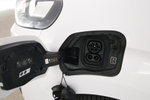 Fiat E-Scudo