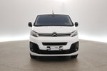 Fiat E-Scudo