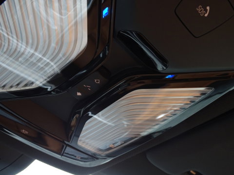 BMW X5 45e 394PK M-Sport / Laser / 2022 / BTW / Trekhaak / Pano