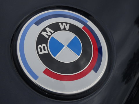 BMW X5 45e 394PK M-Sport / Laser / 2022 / BTW / Trekhaak / Pano