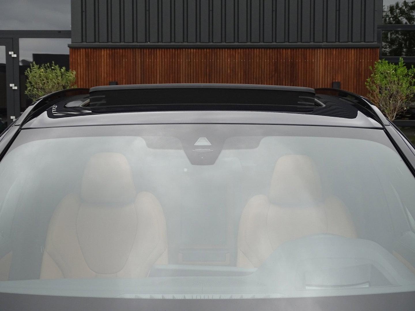 BMW X5 45e 394PK M-Sport / Laser / 2022 / BTW / Trekhaak / Pano