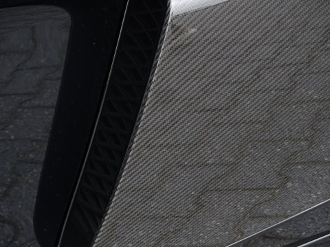 Audi R8 4.2 V8 FSI 421PK / Carbon / Liftsysteem / LED / B&O