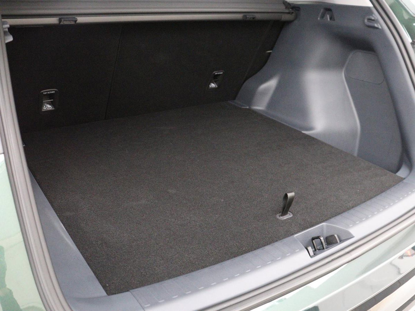 GEELY Starray EM-i 1.5 Pro