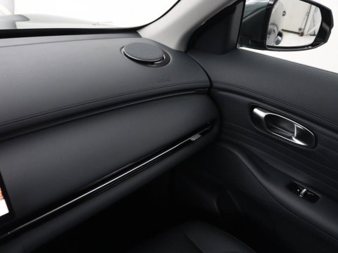 GEELY Starray EM-i 1.5 Pro