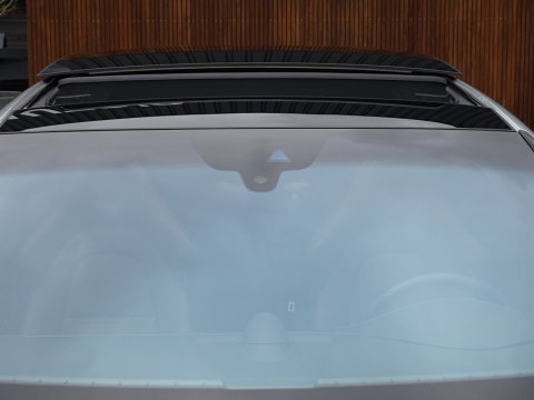 Porsche Panamera 2.9 V6 4 E-Hybrid 462PK / Softclose / Approved / PDLS+ / Nachtzicht