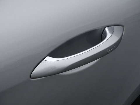 Porsche Panamera 2.9 V6 4 E-Hybrid 462PK / Softclose / Approved / PDLS+ / Nachtzicht