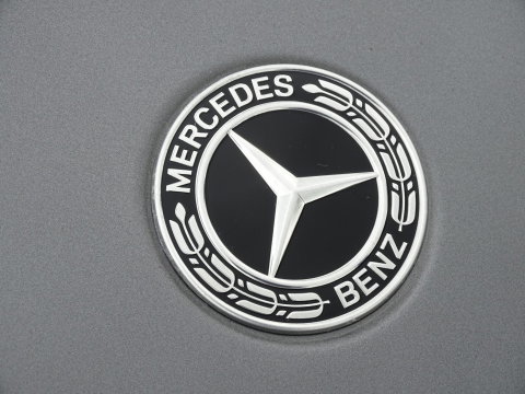 Mercedes-Benz CLA-Klasse Shooting Brake 250 225PK AMG / panorama / *NAP*