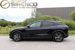 Ford Mustang Mach-E