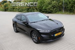 Ford Mustang Mach-E