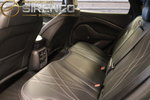 Ford Mustang Mach-E