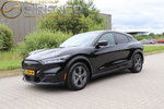 Ford Mustang Mach-E