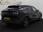 Ford Mustang Mach-E